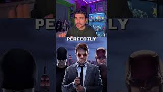 The BEST Netflix Show