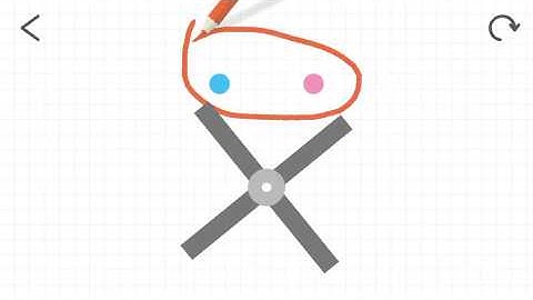 I have cleared stage 95 on Brain Dots! http://braindotsapp.com #BrainDots #BrainDots_s95