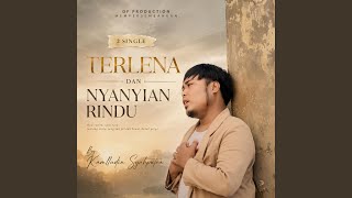 Download Lagu TERLENA (Acoustic Version)