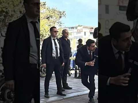 Yenidoğan çetesini çökerten Savcı Yavuz Engin kimdir? #shortsvideo