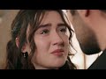 لا ملامه حماقي زينب خليل تل الرياح Zaynab Hlil لا ملامه حماقي زينب خليل تل الرياح Zaynab Hlil