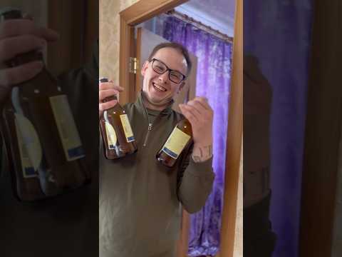 Он всегда заботится о детях♥️ Подписывайтесь, новые ролики выходят регулярно!😘