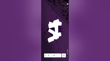 Beating my friend on a 1v1