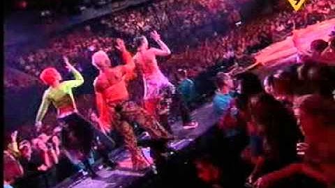 ALICE DEEJAY   The lonely one