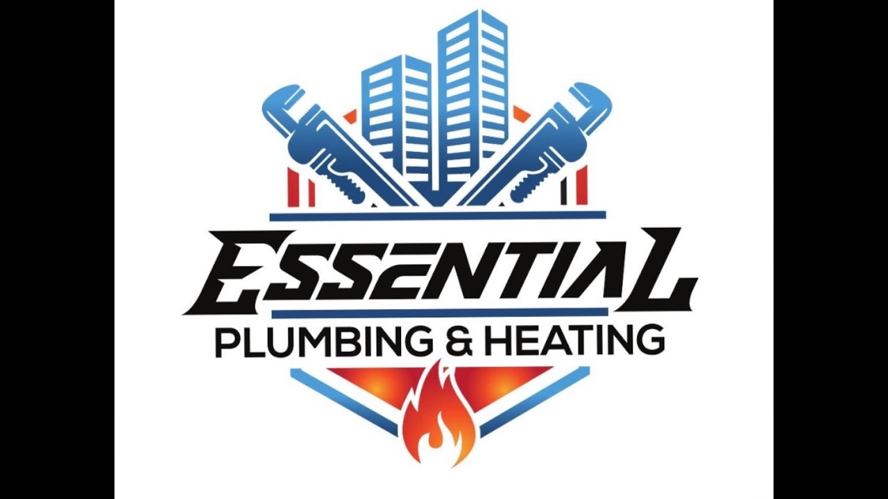 415 Leonard St. Parking garage