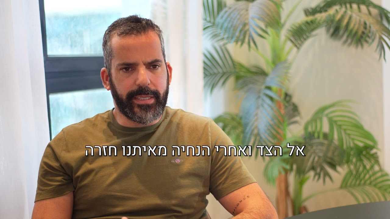 קואנטין חקירות - הפקידה שעשתה קופה על כולם