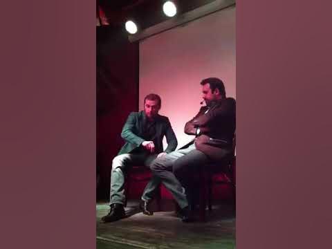 камеди шахматы. Chesss amazing. андрей есипенко. чемпион по шахматам ян непомнящий. камеди шахматы.