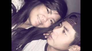 Download Lagu our story - bernafas untukmu MP3 Download Lagu our story - bernafas untukmu MP3