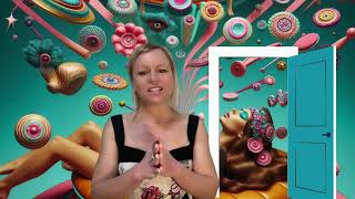 Unlock Deeper Hypnosis with Neuroscience, Dissociation & Case Planning Tools (Free Download Inside!)