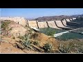 AP's Polavaram Vs Telangana's Kaleshwaram