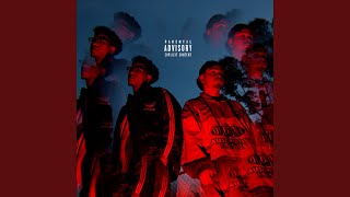 OVERDUE (feat. Kwe$t & Omega Nova)