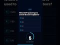 Test Your Networking Knowledge | Routing | CloudNet Engineer