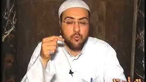 تصحيح سورة الزلزلة - دورة جزء عم بالاحكام للمبتدئين(23)