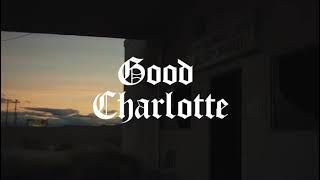 Good Charlotte - Last December