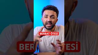 Sosyal Medya Için O Kadar Uğraşırsınız Ki Aldığınız Karşılık Bu Olmamali Siz Ne Düşünüyorsunuz?