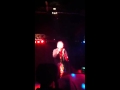 2011.2/12GIFT Gwangho