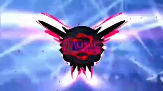 UNSTOPPABLE DUGEM BASS NGEROL || MUSIC WESING