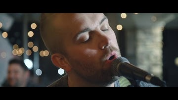 The Signal Sound - Be Still (Official Video)