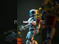 Whispers of the Garden Lab: Robotic AI in Real World Trials