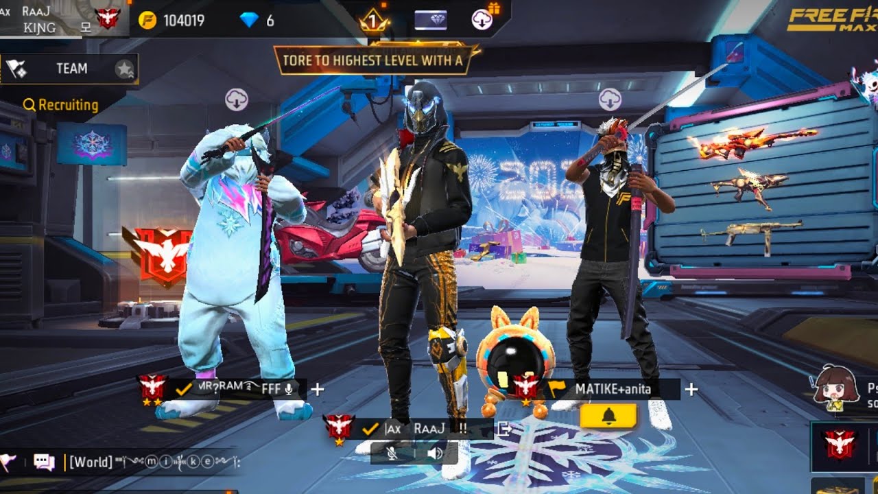 hii aaj khalege cs and costom 👍👍👍👍👍👍👍👍👍🥰