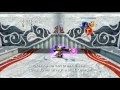Sonic heroes gc team dark extra missions a rank