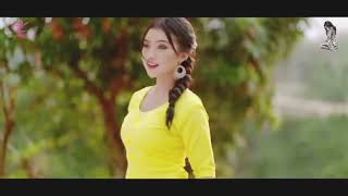 Oh Aini Phuiha Kaubru Official Music Video Kakuma Reang