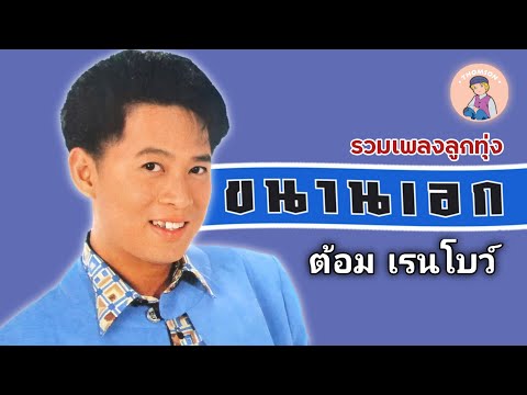  เพลง ลูกทุ่ง ส ไต ต้อ ม เรนโบว์