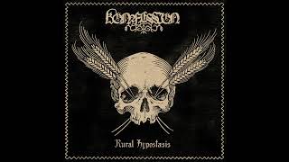 Konfession - Rural Hypostasis