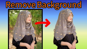 ✅✅How to Joint Picture Editing Remove Background In Photoshop Fastest Trick | #a380f #Photoediting