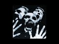 FREE Tarchi X Dom Corleo X Destroy Lonely Type Beat Darkness FREE Tarchi X Dom Corleo X Destroy Lonely Type Beat Darkness