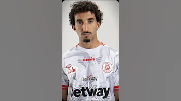 Simba Away Kit 2025 26 SimbaSc 