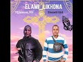 ELAMI LIKHONA Mjimero MJ Ft Skandi KID ELAMI LIKHONA Mjimero MJ Ft Skandi KID