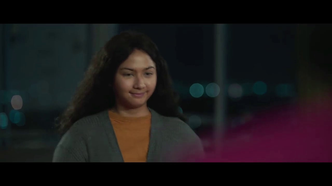 FINAL SEMESTER TEST REVIEW FAVORITE MOVIE YouTube
