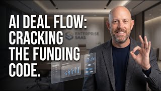 How AI/Q Fund Uses Clone Studio for VC Investment Workflows