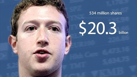 How I Am Making $500 An Hour With Binary Options Trading! A Complete Walk Through