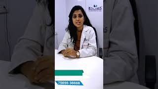 cjc-1295 ipamorelin growth hormone pulse cjc1295 ipamorelin before and after CJC-1295 And Ipamorelin: Benefits,  Dosing, And Results