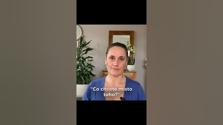 Přemýšlíš o změně? 💭💡 Objev tipy v nové minipsychoporadně na kanále! #shorts #luciekolarikova