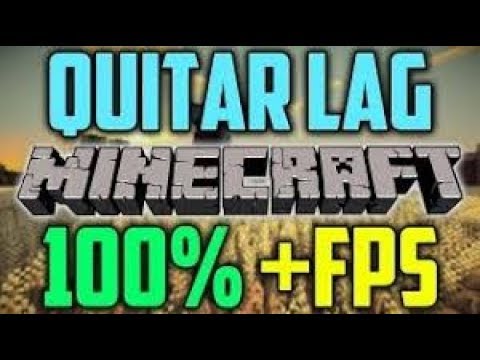 マイクラのシェーダーパック(影mod)の入れ方