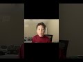 Taki eating 1