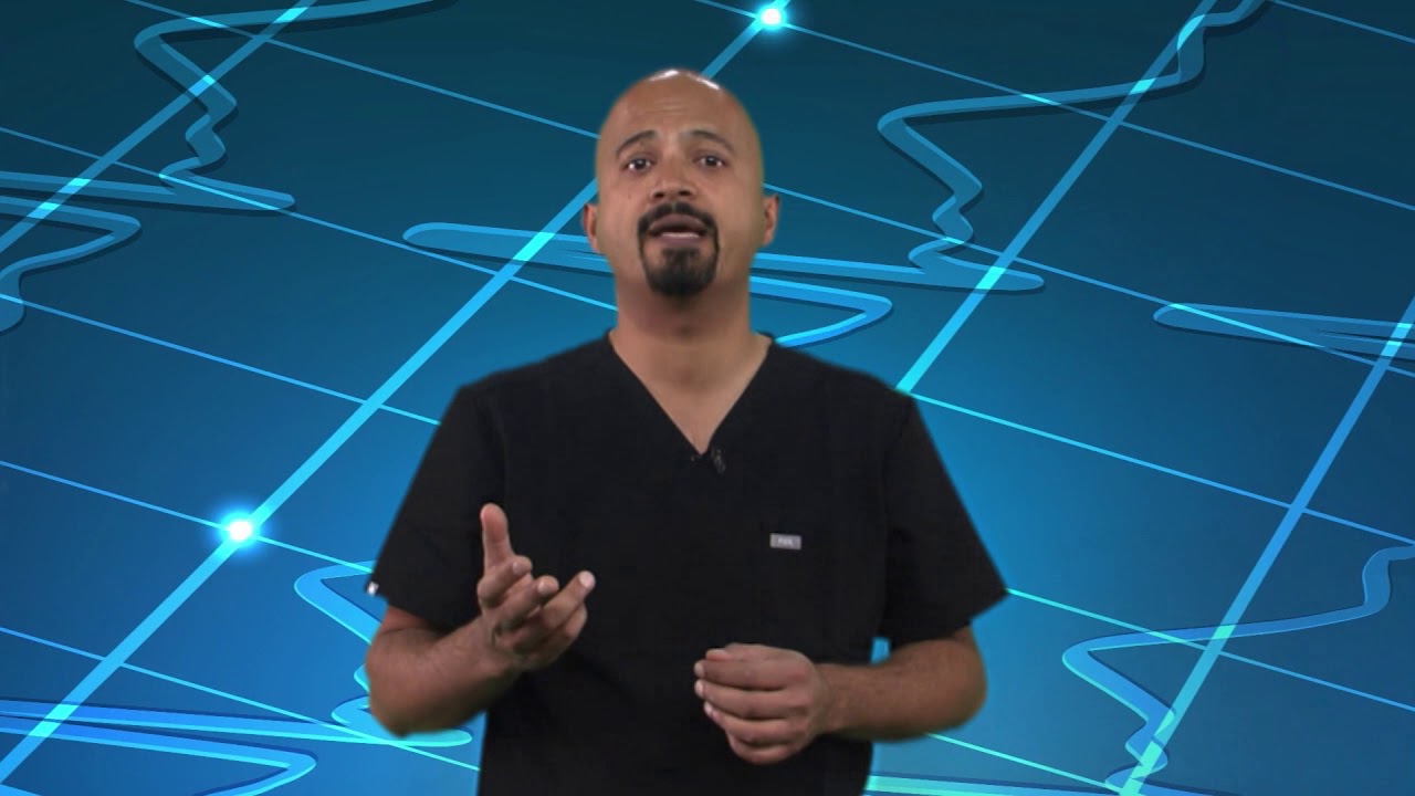 Doc's Corner: Spinal Cord Stimulation