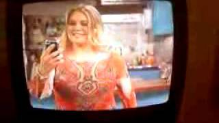 Shake it up-season 2 premiere