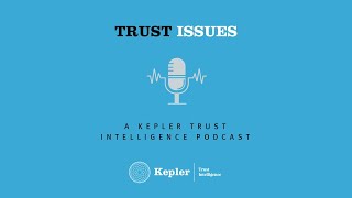 Trust Issues - investing in biotech with IBT managers Ailsa Craig & Marek Poszepczynski