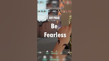 Fearless Reyna Ace on Bind | Valorant Clutch Moments | 5 enemies. 1 Reyna. No fear. 💜🔥