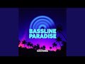 BASSLINE PARADISE mp3