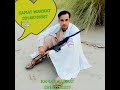Kafiat marwat zangi khel lakki marwat
