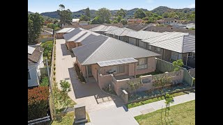 2/37 Edward Street, Woy Woy 2/37 Edward Street, Woy Woy