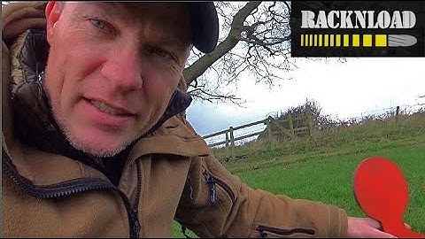 The Steel Target Company