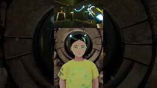 Download Lagu Just put this there and do that | Faraday Protocol #vtuber #shorts #FaradayProtocol MP3 Download Lagu Just put this there and do that | Faraday Protocol #vtuber #shorts #FaradayProtocol MP3