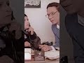 لما تروح تخلص ورق في مصلحة حكومية