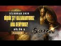 Hiçbir Şey Kolay Değil | Silkroad Online 2025 #5